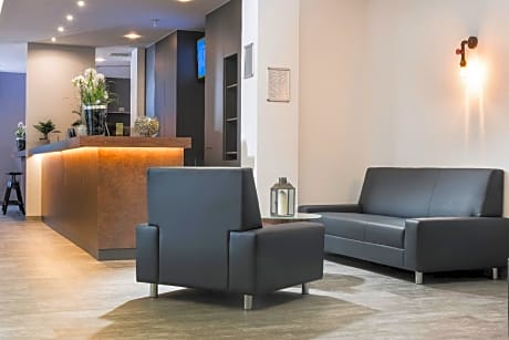 Ibis Styles Gelsenkirchen