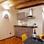Open Sicily Quattro Canti Apartments