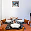 Residence Pizzo Scalino