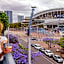 Hotel Ibis Sydney Olympic Park