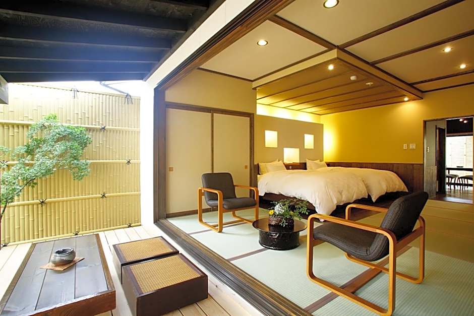 Ichiraku tendo spa & brewery