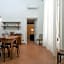 Il Garbino Suite and Apartment