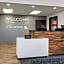 Hampton Inn By Hilton & Suites Springfield