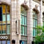 Kimpton Harper Hotel By IHG