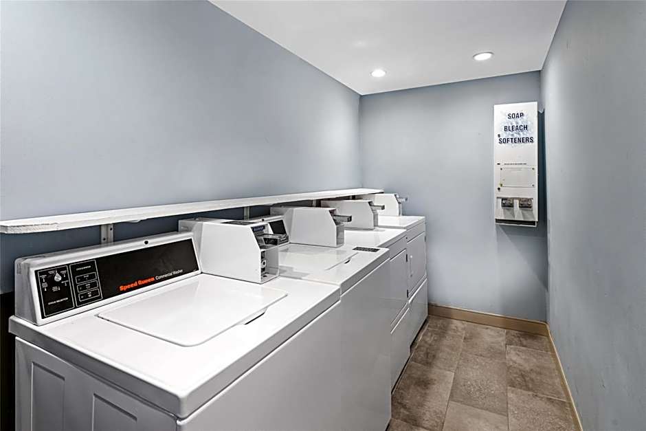 Best Western Gateway To The Keys