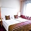 Hotel Der Blaue Reiter