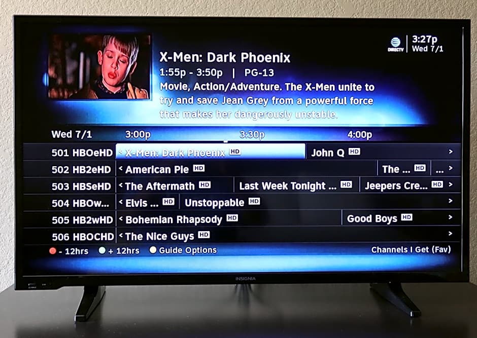 West Worth Inn & Suites White Settlement