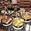 B LOFT HOTEL