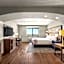 AmericInn by Wyndham Rapid City
