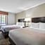 Quality Inn Savage - Bloomington West