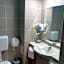 Hotel Sinaia