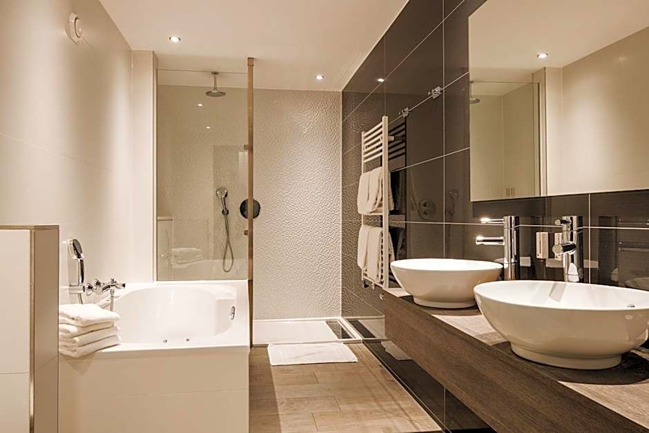 Van der Valk Hotel Hollands Kroon