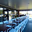 Mackay Seabreeze Apartments