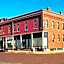 The Courtland Hotel & Spa