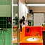 ibis Styles Speyer