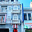Yuexin Hotel(Guangzhou Shangxiajiu Pedestrian Street 13th Branch)