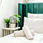 SEVEN Rooms Vienna