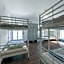 The 17 Party Hostel
