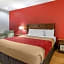 Econo Lodge Eutaw I-20
