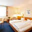 Trip Inn Hotel Frankfurt Airport Rüsselsheim