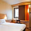 ibis Paris Pont de Suresnes Longchamp