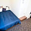 Hotel LiveMax Asakusa Ekimae