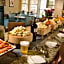 Residence Inn by Marriott San Antonio SeaWorld/Lackland