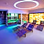 Art Hotel Navigli