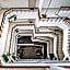 Gran Bolivar Hotel - Trujillo, Perú
