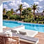 Grecotel LUXME White