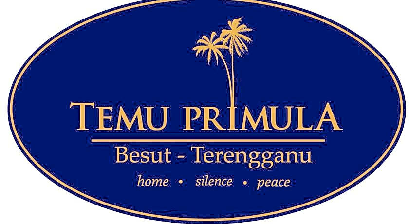 Temu Primula