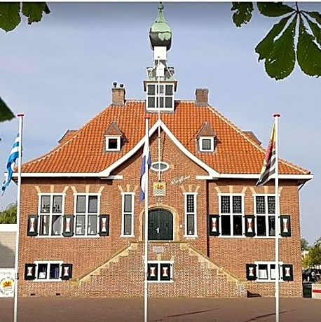 Herberg de Griffioen