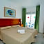 Apartamentos HC Burriana Playa