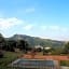 Casale Fontanile Bed and Breakfast