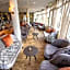 Landgoed Hotel Tatenhove Texel