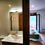 Eco Hotel Toledo
