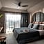 Alsus Boutique Hotel - Adults Only