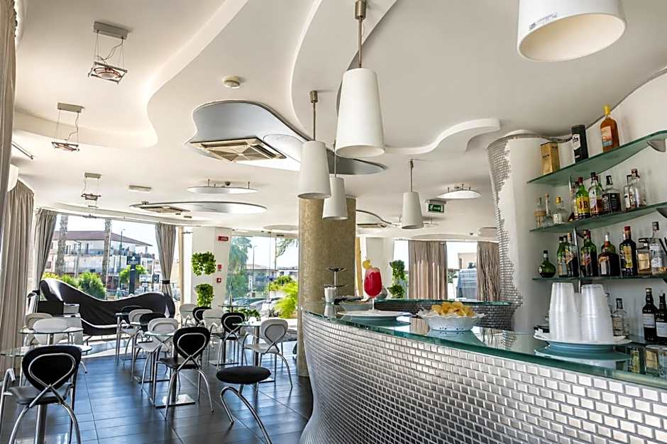 Hotel Kore