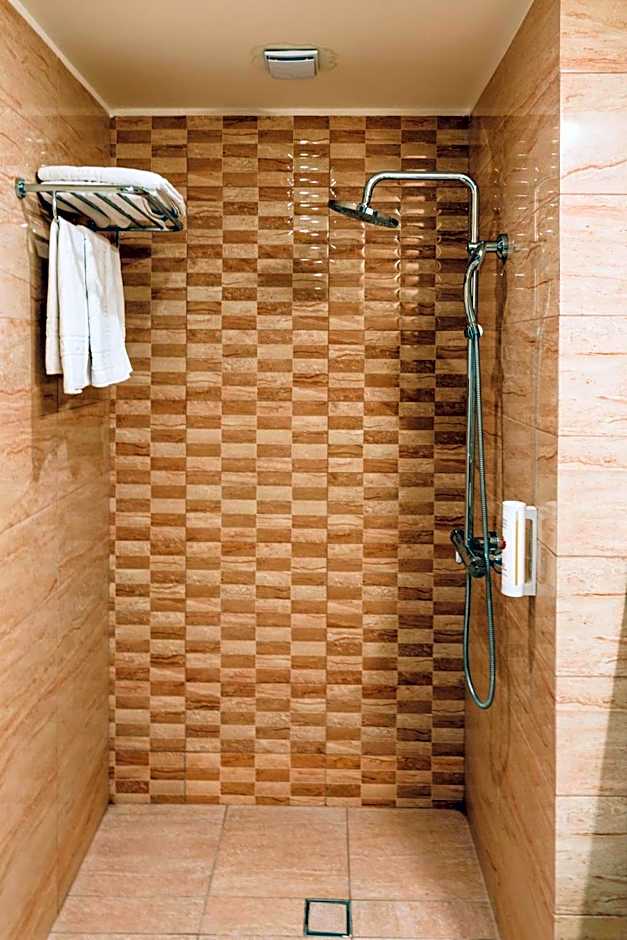 Ramada by Wyndham Constanta