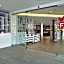 Sol House Mallorca