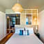 Hotel Mercure Le President Biarritz Centre