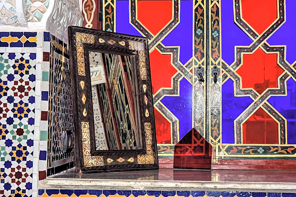 Riad Razoli Sidi Fateh