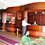 Arinza Tower Quality Suites