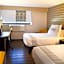 Best Western Plus Ft Lauderdale Hollywood Airport Hotel