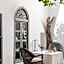 RIAD MAGIE Boutique Hotel