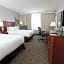 DoubleTree By Hilton Hotel Boston/Westborough