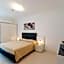 Residence Serenissima