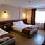 Ustun Hotel Alsancak