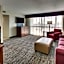 DRURY INN & SUITES EVANSVILLE EAST