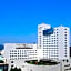 Hotel Fujita Fukui